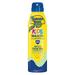 Banana Boat UltraMist Kids MAX Protect & Play Clear Spray Sunscreen SPF 100: 6 OZ