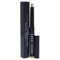 Long-Wear Cream Shadow Stick - 10 Sunlight Gold by Bobbi Brown for Women - 0.05 oz Eyeshadow