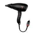 Valera Academy Pro 2100 AP 2.1 RC Blow Dryer