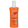 Noreva Bergasol Expert Kinderspray LSF 50+ 125 ml Spray