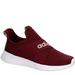 Adidas Shoes | Adidas Puremotion Adapt Women’s Cloud Sneaker In Burgundy | Color: Brown/Red | Size: 6