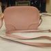 Gucci Bags | Authentic Gucci Crossbody | Color: Pink | Size: Os