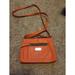 Nine West Bags | Nine West Purse. Tangerine Mini Purse | Color: Tan | Size: Os