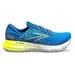 Brooks Glycerin 20 Running Shoes - Men's Blue/Nightlife/White 9.5 1103821D482.095