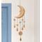 1-800-Flowers Home Decor Outdoor Garden Outdoor Garden Decor Delivery Celestial Windchime - 35