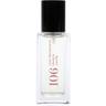 Bon Parfumeur - Les Classiques 106 Eau de Parfum Spray 15 ml