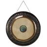 RealGong 32""/81cm Symphonic Gong GBC