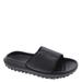 Under Armour Summit FT Sway - Mens 9 Black Sandal Medium