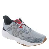 New Balance FuelCell Shift TR v2 - Mens 10 Grey Training D