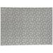 Green 0.08 x 144 W in Kitchen Mat - GARDEN GREY Kitchen Mat By East Urban Home | 0.08 H x 144 W in | Wayfair 715C6464F79B4EE88148B0C884FC5F4D