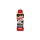 Entretien canalisations Ouragan au charbon actif – Flacon de 700 ml