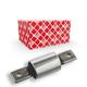 Febi Bilstein Lagerung, Lenker [Hersteller-Nr. 36157] für Alfa Romeo
