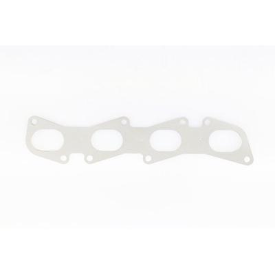 Corteco Dichtung, Abgaskrümmer ERSTAUSRÜSTERQUALITÄT [Hersteller-Nr. 026610P] für Alfa Romeo, Fiat, Lancia, Opel, Saab, Vauxhall Image
