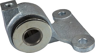 Trw Lagerung, Lenker [Hersteller-Nr. JBU605] für Fiat, Citroën, Lancia, Peugeot Image
