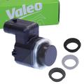 Valeo Sensor Einparkhilfe [Hersteller-Nr. 890003] für BMW, Volvo