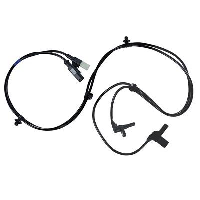 Bestprice 1x ABS Sensor Hinterachse links [Hersteller-Nr. 40002544] für Mercedes-Benz Image