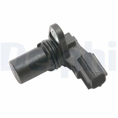Delphi Sensor, Nockenwellenposition [Hersteller-Nr. SS10869] für Ford, Mazda, Volvo Image