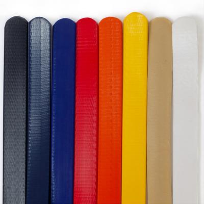 Cliff Keen Wrestling Headgear Replacement Straps