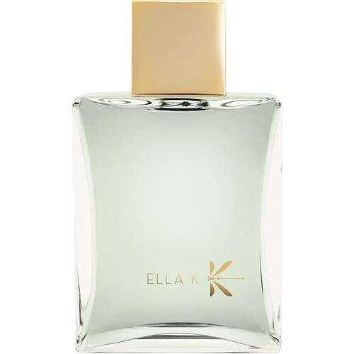 Ella K Collection Explorer Collection - See The Outer World Pluie sur Ha LongEau de Parfum Spray