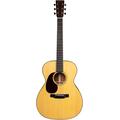 Martin Guitars 000-18 Lefthand