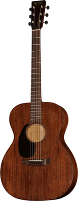 Martin Guitar 000-15M LH