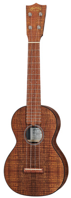 Martin Guitar 0XK Concert Ukulele