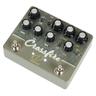 Crazy Tube Circuits Crossfire Overdrive/Pr B-Stock