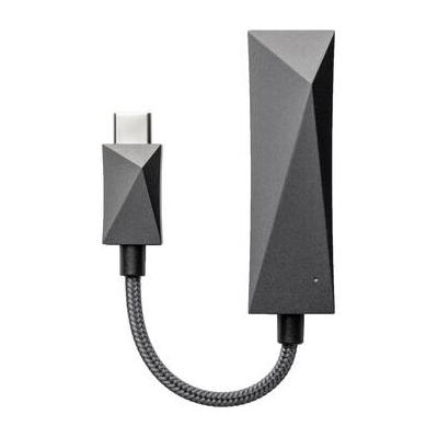 Astell & Kern AK HC3 USB DAC Cable AK HC3