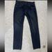 Levi's Jeans | Levis 511 Slim Fit Men’s Jeans W29 L30 | Color: Blue | Size: 29