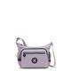 Kipling Gabbie small shoulder bag with strap