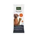 54g Hunter Calcium Milk Bone, os à mâcher 3 x 1 os de - Friandises pour chien