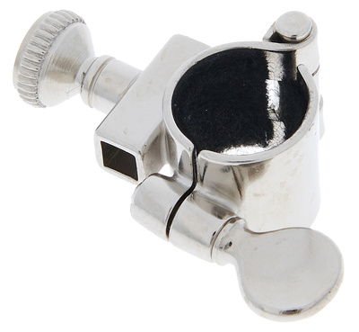 Riedl Hinge Box 14 mm vertical