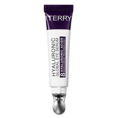 By Terry Hyaluronic Global Eye Serum Augenserum 15 ml Image