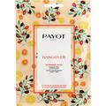 Payot - Hangover Sheet Mask Feuchtigkeitsmasken Damen