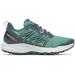 Merrell Bravada 2 Breeze Shoes - Women's Jade 9.5 J037364-M-9.5