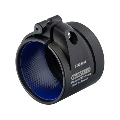 Burris Thermal Optics 49mm Smartclip Black 626634