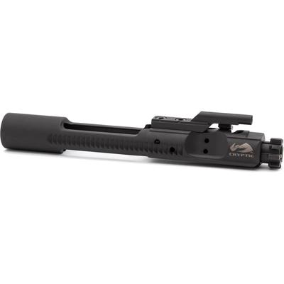 Cryptic 6.5 Grendel - Type ll Bolt Carrier Group B...