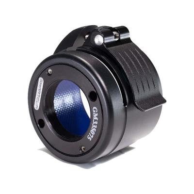 Burris Thermal Optics 57mm U.S.E. Smartclip Black 626640