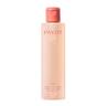 Payot - Nue Radiance Boosting Toning Lotion Tonico viso 200 ml unisex