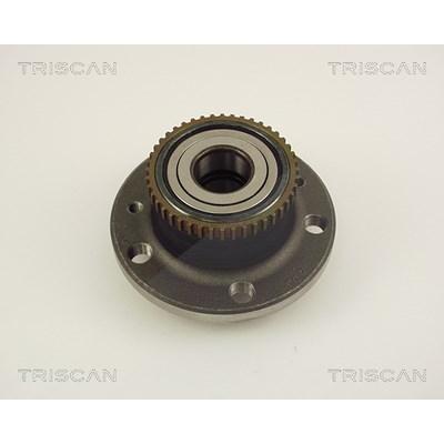 Card image cap