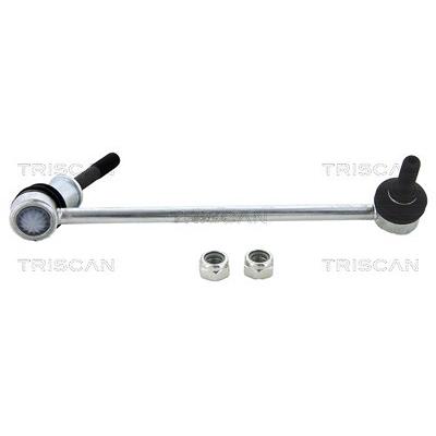 Triscan Stange/Strebe, Stabilisator [Hersteller-Nr. 850011633] für BMW Image