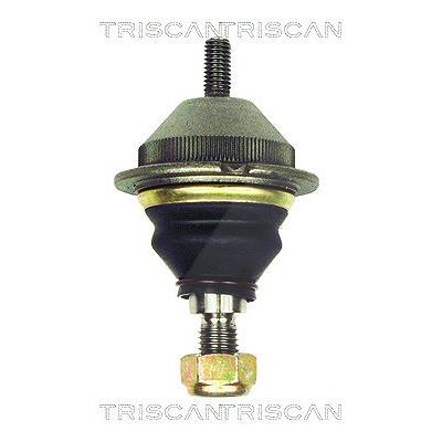 Triscan Trag-/Führungsgelenk [Hersteller-Nr. 85001211] für Alfa Romeo Image