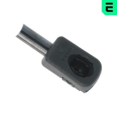OPTIMAL Gasfeder, Koffer-/Laderaum 575N für MERCEDES-BENZ 2059800964 A2059800964 AG-50621 Image