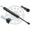 OPTIMAL Gasfeder, Koffer-/Laderaum 1.450NLinks für MERCEDES-BENZ R-Klasse R 350 CDI 4-matic CGI 500 320 280 63 AMG300