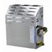 Mr. Steam eTempo 10 KW 1PH Steambath Generator w/ Express Steam | 18.75 H x 17 W x 7.87 D in | Wayfair MSSUPER1EC1X