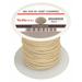 TEMPCO LDWR-1012 Wire,High Temperature