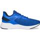 PUMA Disperse XT 2, Größe 10,5 in Blau