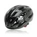 FROFILE Bike Helmet for Men Women - Bicycle Helmet Safety Commute Protective MTB Ebikes Bicycle Helmet for Adults Youth Black