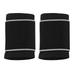Wrist Wraps Wrist Brace with Thumb Support ï¼ŒWrist Compression Straps for Workouts Gymnastics Weightlifting Men Women Fit Left and Right Hands Black and gray modelï¼ŒG22269