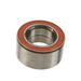 Wheel Bearing - Compatible with 1997 - 2004 Porsche Boxster 1998 1999 2000 2001 2002 2003